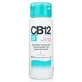 CB12 Mondwater Halitosis Mild Mint Mondwater 250ml