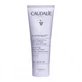 Caudalie Vinotherapist Hand- und Nagelreparaturcreme 75ml