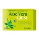 Grisi Aloe Vera Jabon 100g
