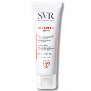 SVR Cicavit+ Crème 100ml