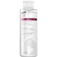 Leti SR Probioclean H2O Micellarwasser, 200 ml