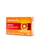 Apiserum Vitalidad 30 soft capsules