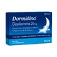 DORMIDINE 25 MG 14 TABLETS