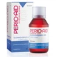 Perio Aid Mondspoeling, 150ml