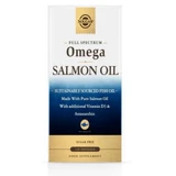 Solgar Full Spectrum Omega, 120 capsule