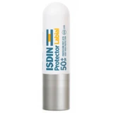 Isdin Lip Protector SPF 50+, 4 g