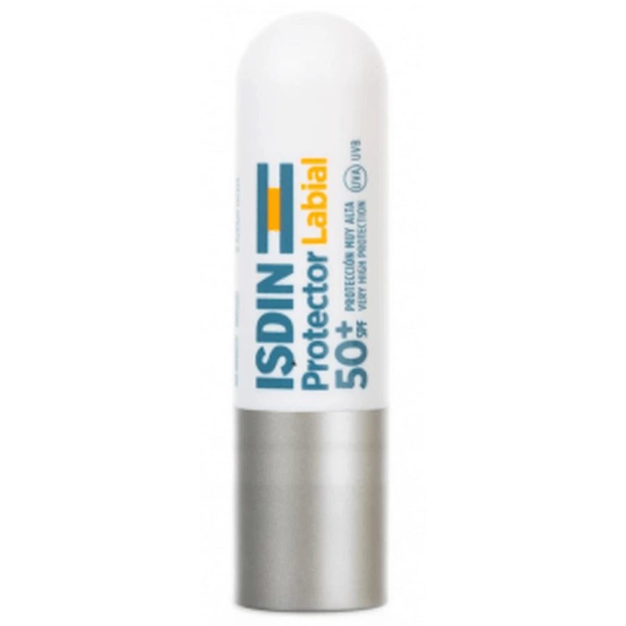 Isdin Lippenschutz SPF 50+, 4 g