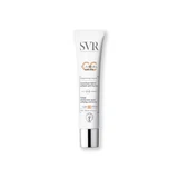 SVR Clairial CC Lichte Kleurcrème 40ml