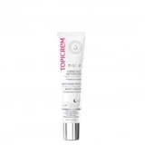 Topicrem Mela Crema de Noche Antimanchas Peeling Suave 40ml