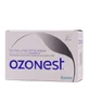 Ozonest 20 Ophthalmic Wipes