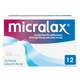 MICRALAX