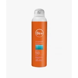 Be+ Skin Protect Körperspray SPF50+ 200ml