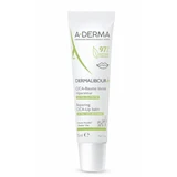 Aderma Dermalibour+ Cica-Repair Lip Balm 15ml