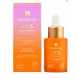 Sesderma C-Vit 5 Vitamineserum 30ml