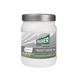 Finisher Creatine 300g Neutrale Smaak