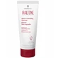 Iraltone Champu Sebo-Regulador 200ml