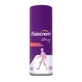 Fisiocrem Actieve ijsnevel 150ml