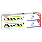 Fluocaril DUPLO Fluoride Gum Paste 145mg 2x75ml