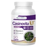 Casinovita U, 90 Kapseln, Medikamente