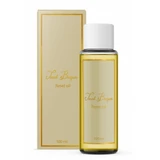 Sarah Becquer Resetolie 100ml