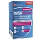 Forte Pharma XtraSlim Chrono Women 45+ , 60 capsules