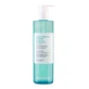 Sensilis Purify Essential Cleanser Cleansing Gel 400ml