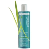 Aderma Physac-AC Reinigendes Reinigungsgel 400ml