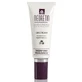 Endocare Neoretin Discrom Control Depigmentierende Gel-Creme SPF50, 40ml