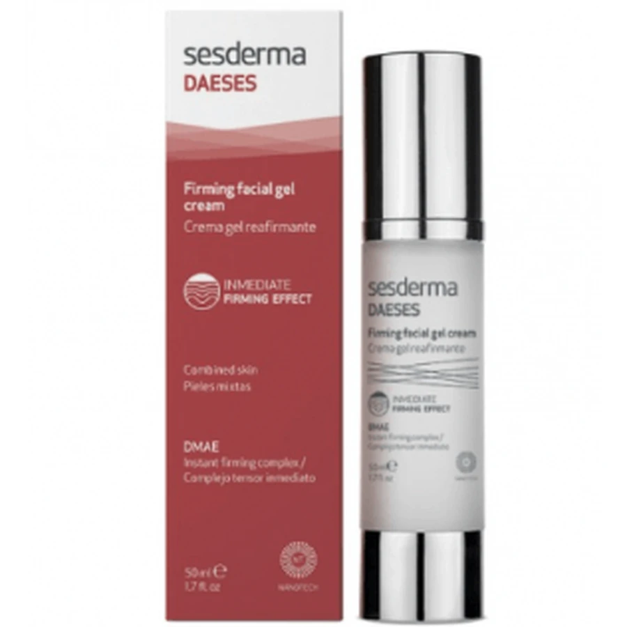 Sesderma Daeses Cream-Gel 50 ml