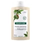 Klorane Biologische Cupuacu Shampoo 400ml
