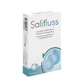 Salifluss Mundtrockenheit 30 Mucoadhesive Tabletten