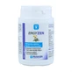 Nutergia Ergyzen Ontspanning en Slaap 60 capsules