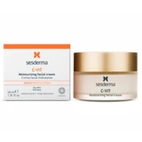 Sesderma C-Vit Cream 50 ml
