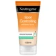 Neutrogena Visibly Clear Dagelijkse Exfoliator 150ml