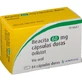 BEACITA 60 MG 84 CAPSULAS