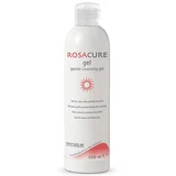 Rosacure Milde Reinigingsgel 200 ml