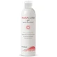 Rosacure Gentle Cleansing Gel 200 ml