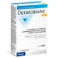 Pileje Dermobiane Solar 30 Tabletten