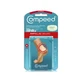Compeed Medium Blisters Extrem 5u