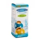 Hermesetas Saccharin Classic Sweetener, 1200 tabs