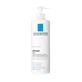 La Roche Posay Lipikar Lapte 400ml