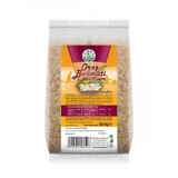 Riso Basmati Premium, 500 g, Herbal Sana