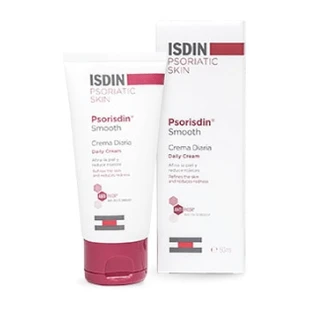 Psorisdin Zachte Crème 50ml