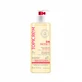 Topicrem DA Protect Reinigingsolie 500ml