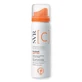 SVR C Maska antyoksydacyjna 50 ml