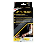 Futuro Epicondylitis Elbow Brace Size - S