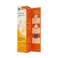 NS Vitans Vitamin C+ 20 Effervescent Tablets