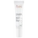 Avene Hyaluron Activ B3 Dreifach-Korrektur Augenpflege 15 ml