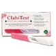 ICO Pregnancy Test 1u