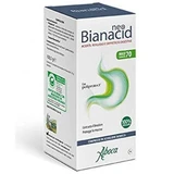 Aboca Neobianacid Brandend maagzuur en reflux 70 tabletten